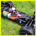 vrx racing rc model car,electric power brushed rc buggy,1:10 scale 4wd rtr buggy